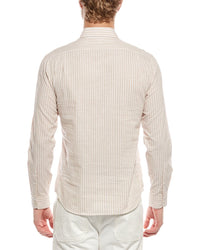 Reiss Oreste Shirt
