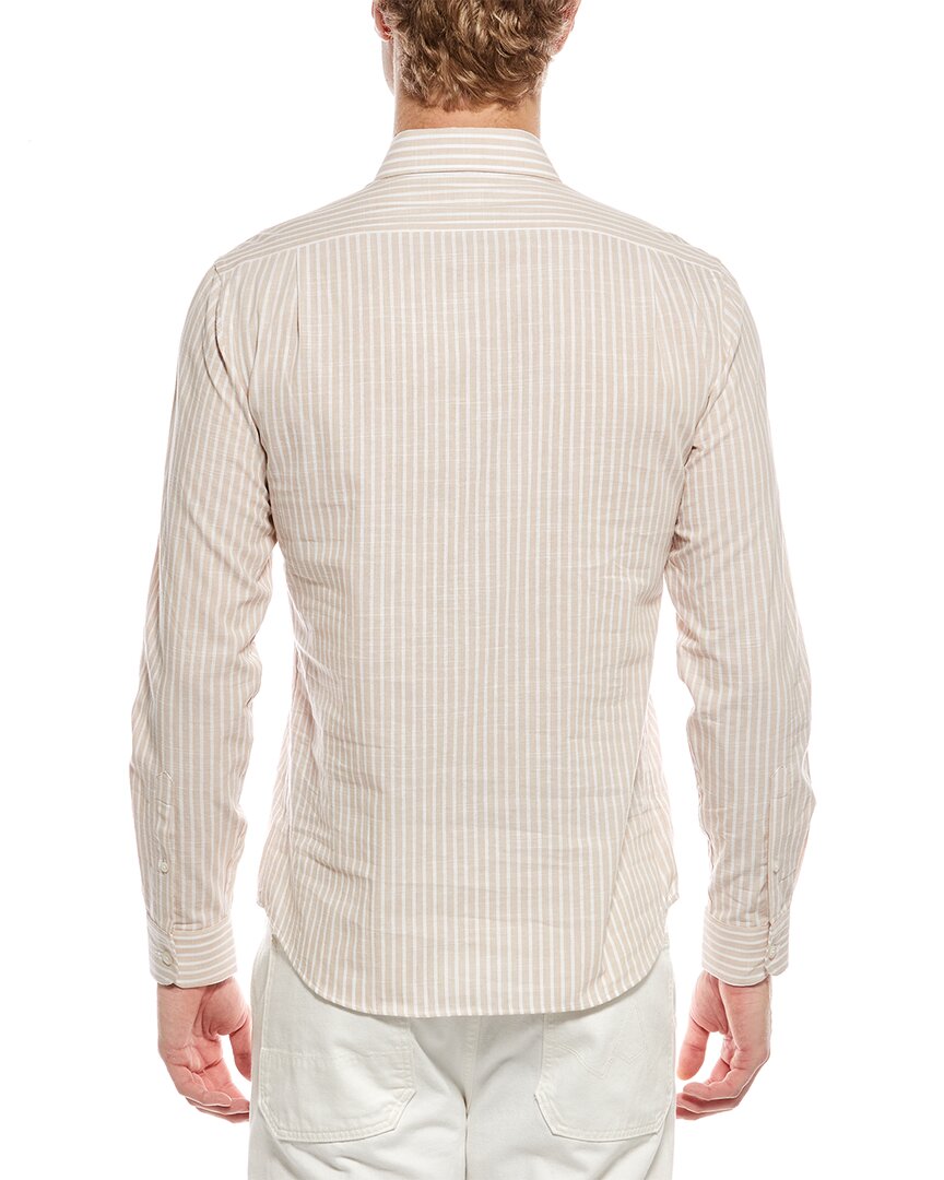 Reiss Oreste Shirt