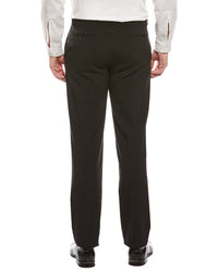 Reiss Deep Formal Trouser