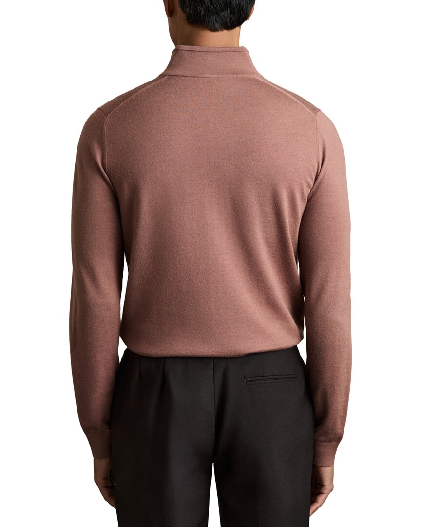 Reiss Blackhall 1/2-Zip