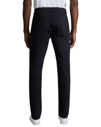 Reiss Stay Blue Slim Jean