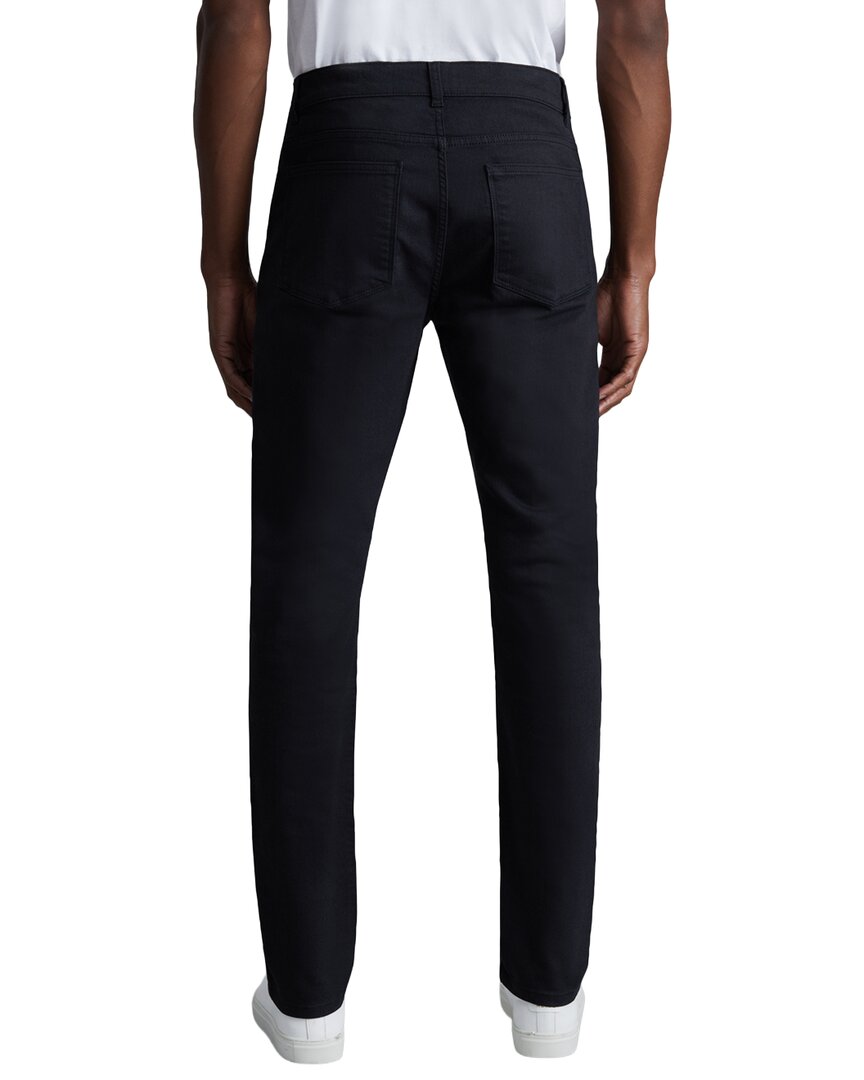 Reiss Stay Blue Slim Jean