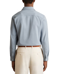 Reiss Kappo Shirt