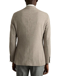 Reiss Garland Blazer