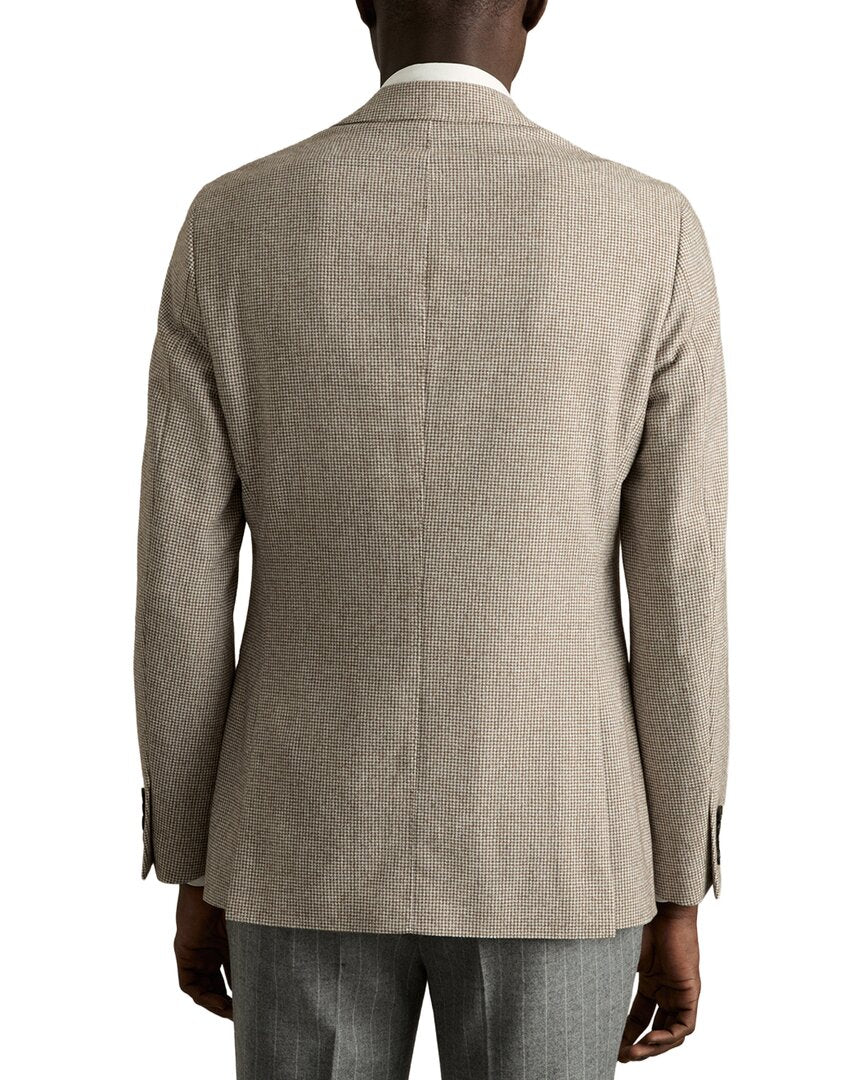 Reiss Garland Blazer