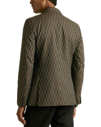 Reiss Delta Blazer