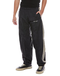 Palm Angels Jogger