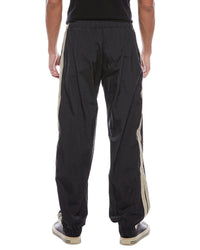 Palm Angels Jogger