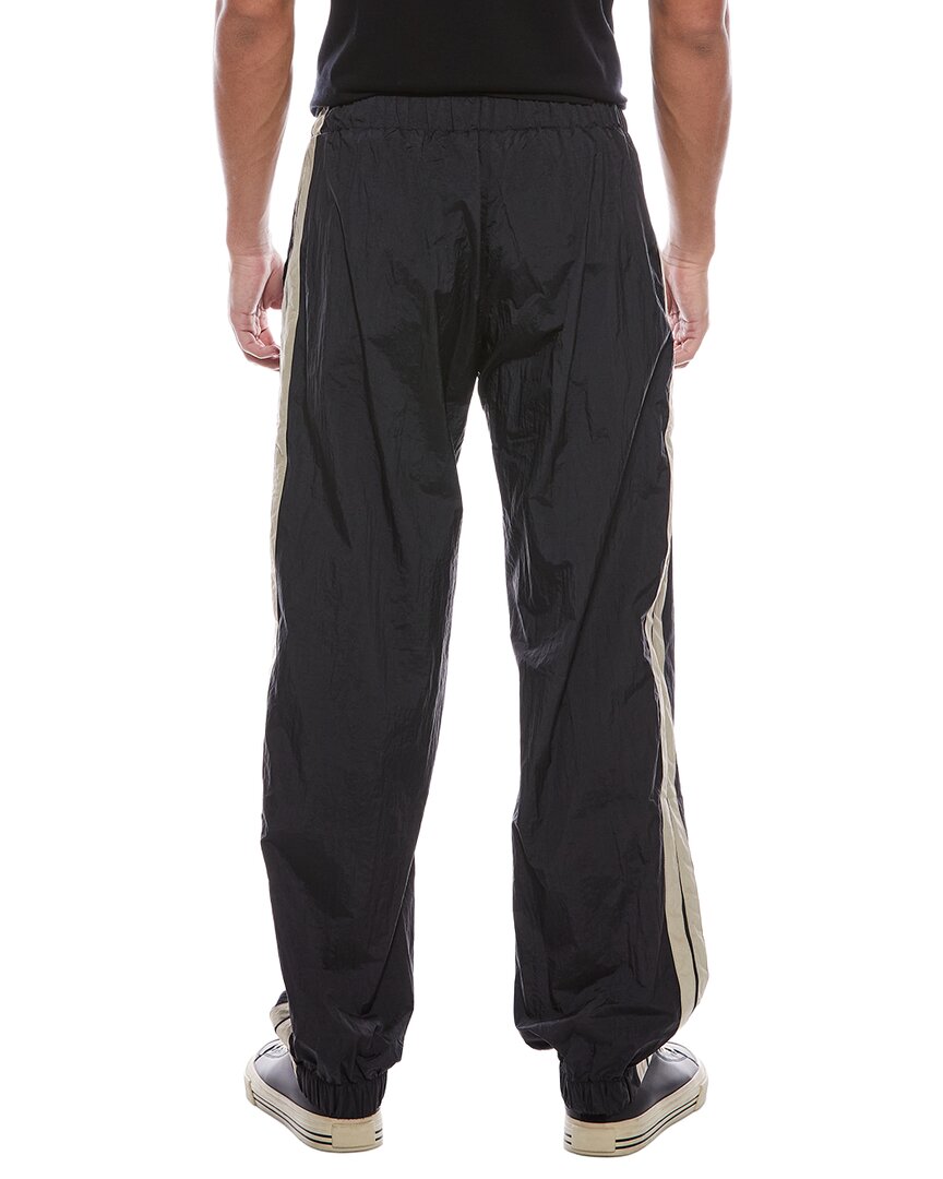 Palm Angels Jogger