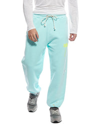 Palm Angels Sweatpant