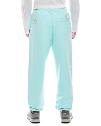 Palm Angels Sweatpant