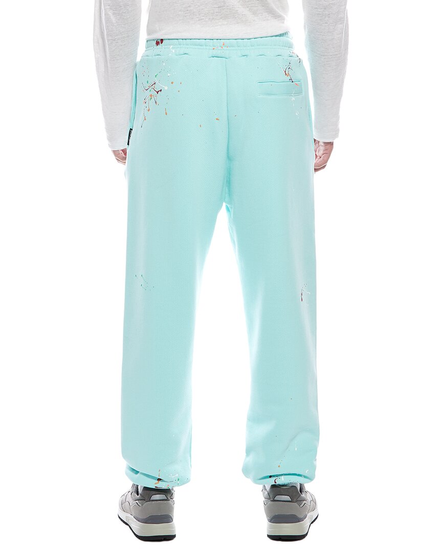 Palm Angels Sweatpant