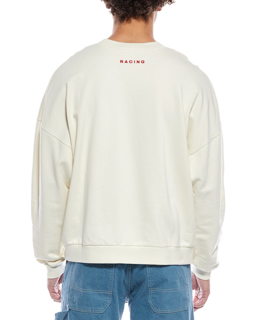 Palm Angels Crewneck Sweatshirt