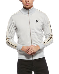 Palm Angels Jacket
