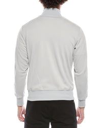 Palm Angels Jacket