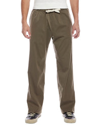 Palm Angels Wool-Blend Pant