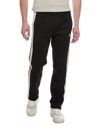 Palm Angels Side Tape Pant