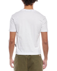 Palm Angels Set Of 3 T-Shirt