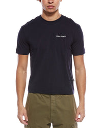 Palm Angels Set Of 3 T-Shirt