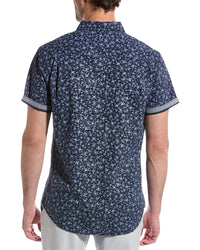 WEATHERPROOF VINTAGE Weatherproof Vintage Poplin Top