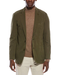 J.Mclaughlin Lisbon Jacket
