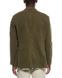J.Mclaughlin Lisbon Jacket