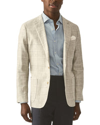 J.Mclaughlin Lisbon Jacket