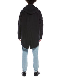 Belstaff Terrainmaster Parka