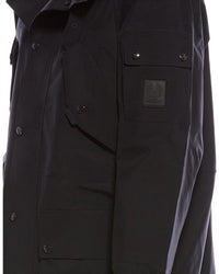 Belstaff Terrainmaster Parka