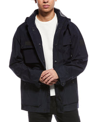 Belstaff Techmaster Jacket