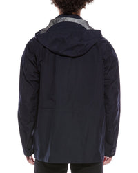 Belstaff Techmaster Jacket