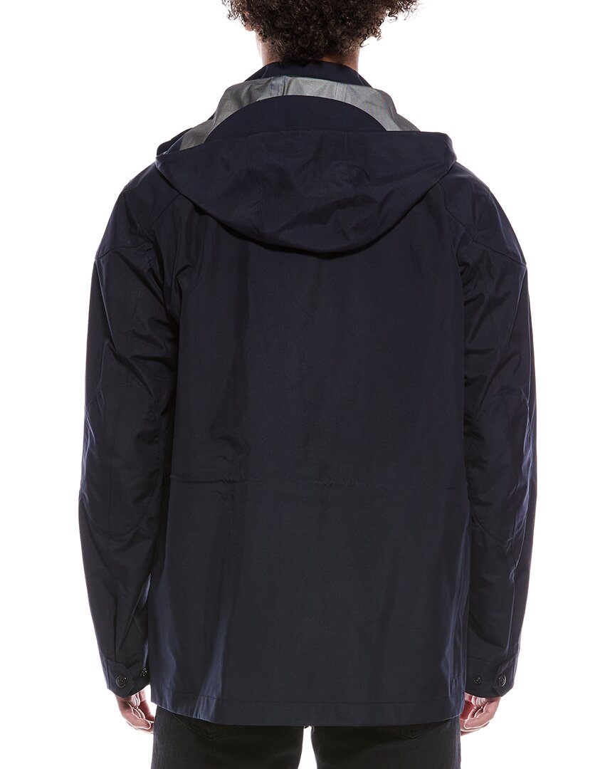 Belstaff Techmaster Jacket