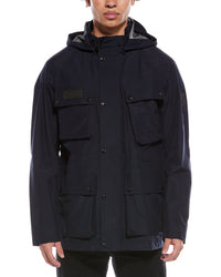 Belstaff Techmaster Jacket