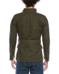 Belstaff Belstaff Trialmaster Motorcycle Jacket