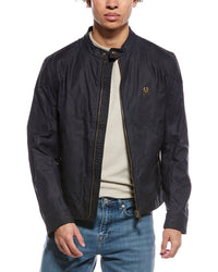 Belstaff Kelland Jacket