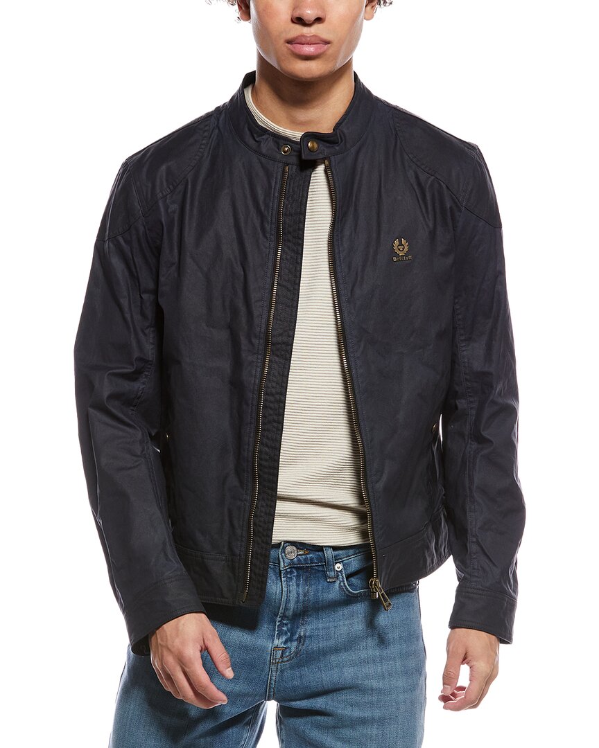 Belstaff Kelland Jacket