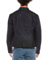Belstaff Kelland Jacket