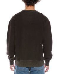 Belstaff Hockley Crewneck Sweatshirt