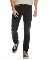 Belstaff Belstaff Longton Slim Comfort Stretch Jean