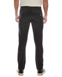 Belstaff Belstaff Longton Slim Comfort Stretch Jean