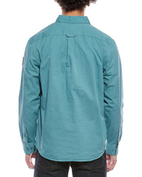 Belstaff Scale Shirt