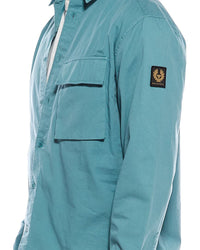 Belstaff Scale Shirt