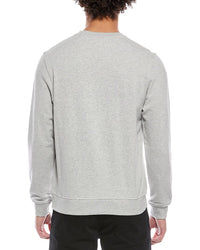Belstaff Signature Crewneck Sweatshirt