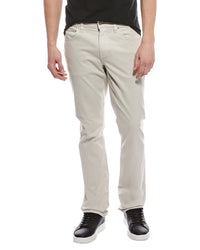 Hudson Jeans Blake Light Ash Jean