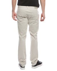 Hudson Jeans Blake Light Ash Jean