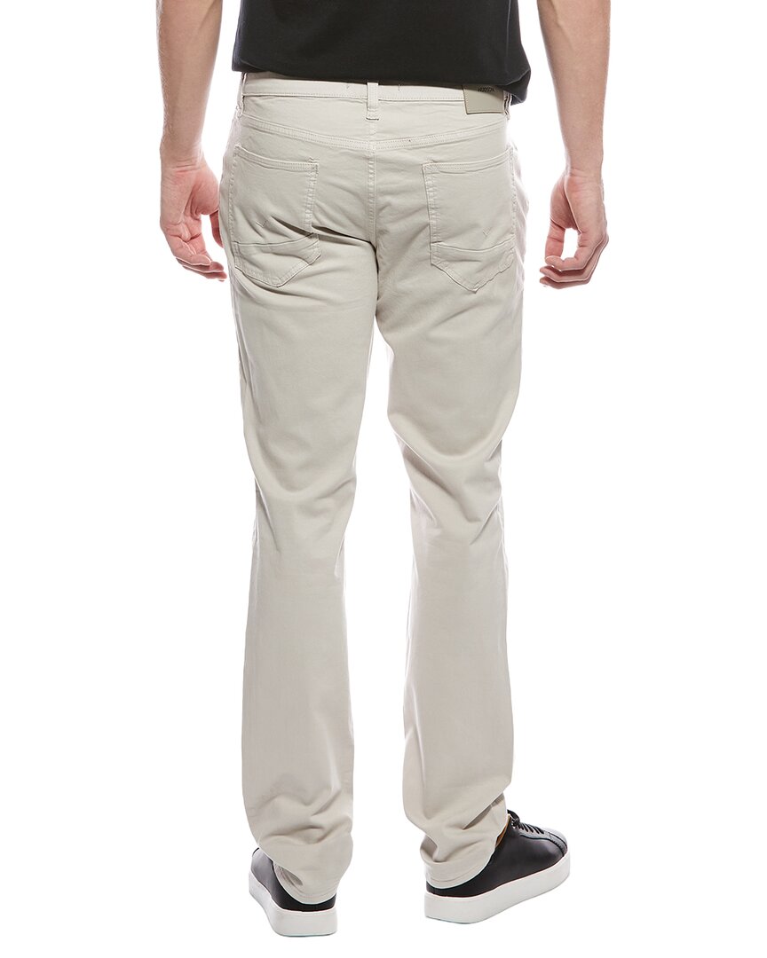 Hudson Jeans Blake Light Ash Jean