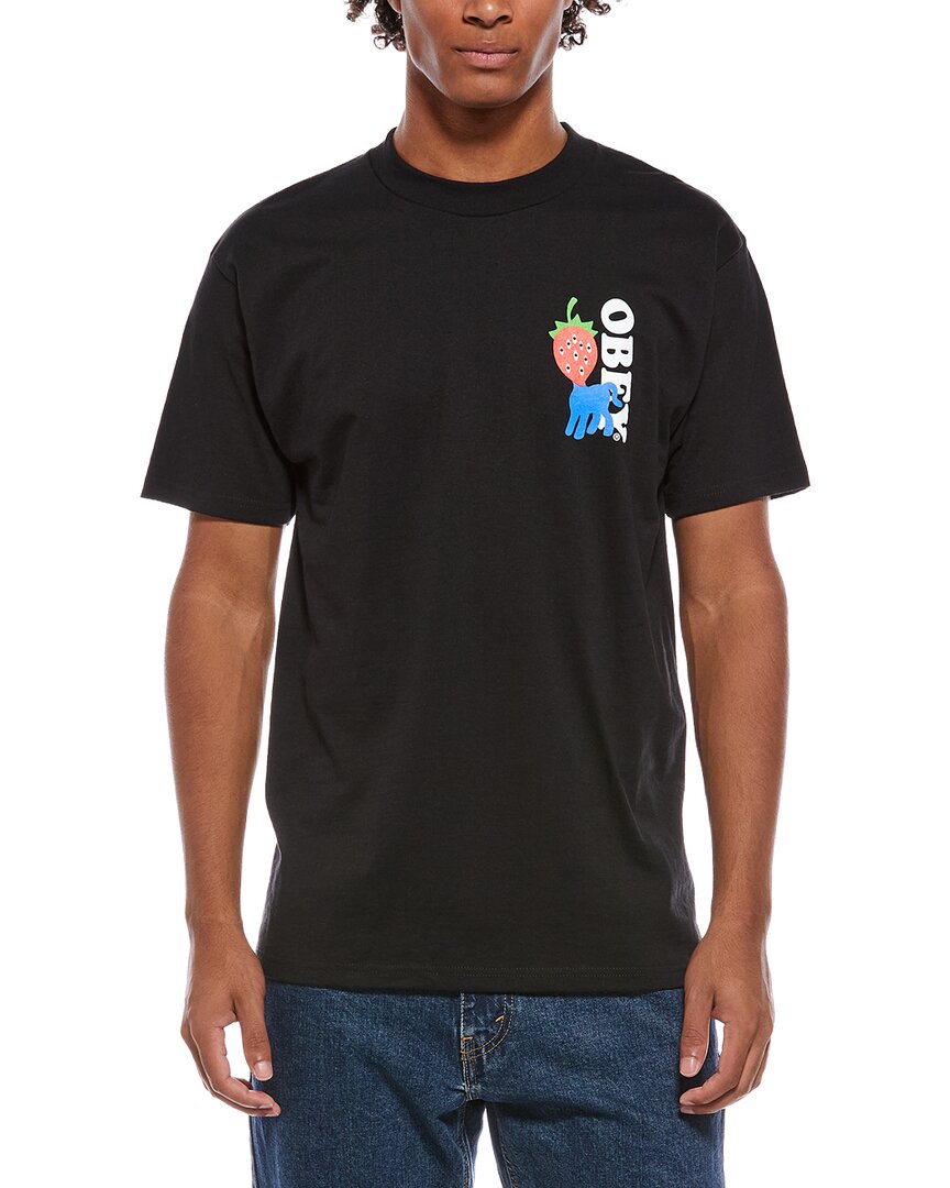 Obey Obey T-Shirt