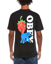 Obey Obey T-Shirt