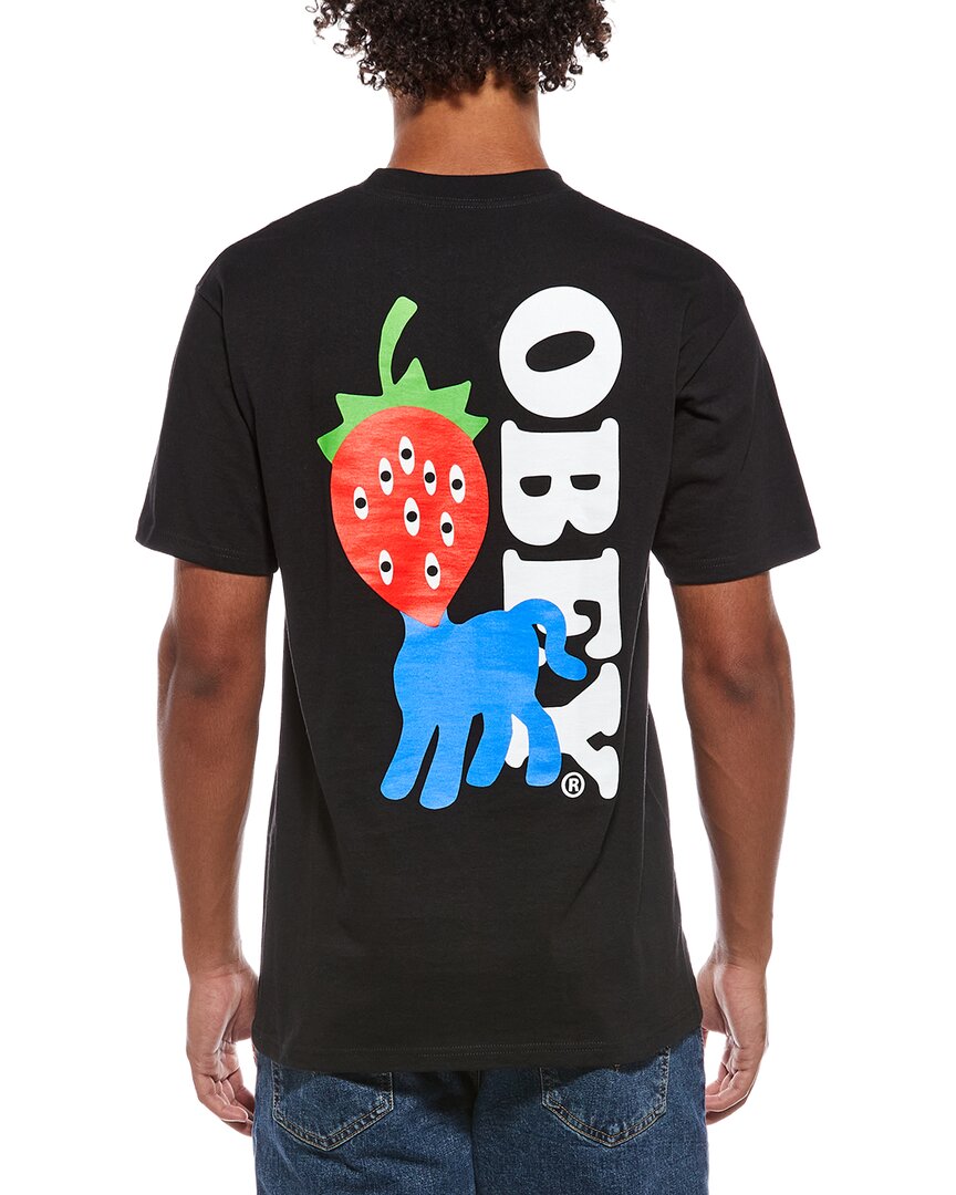 Obey Obey T-Shirt