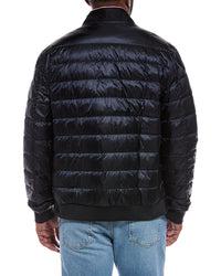 Moncler Down Jacket